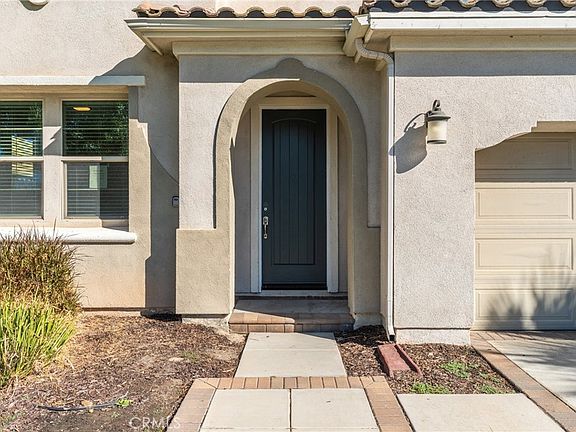 4th image of 13324 Cactus Flower St