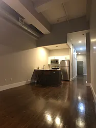 Rented by City Vista Inc