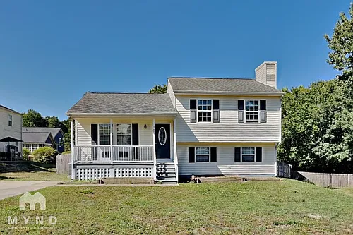 105 Bridgedale Ct Photo 1