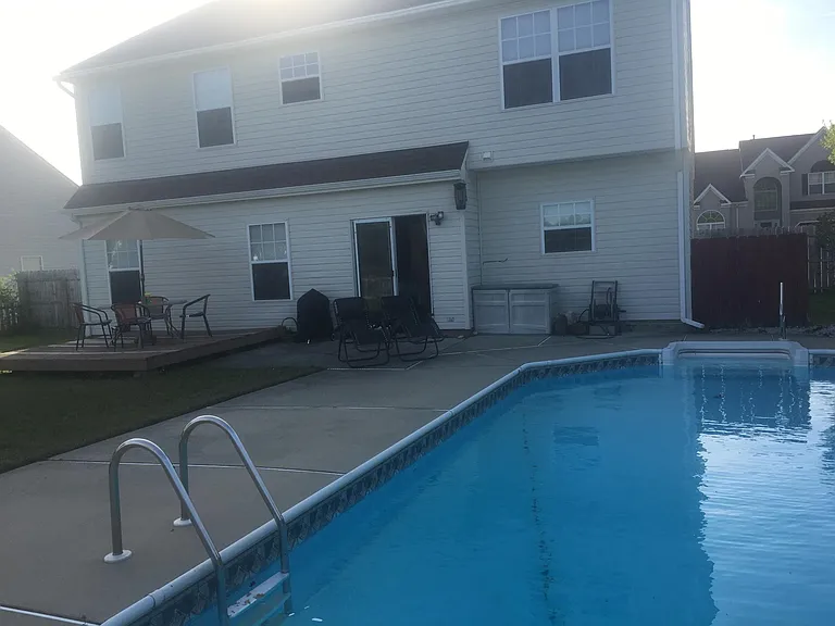 303 Big Pond Ln — Photo 11