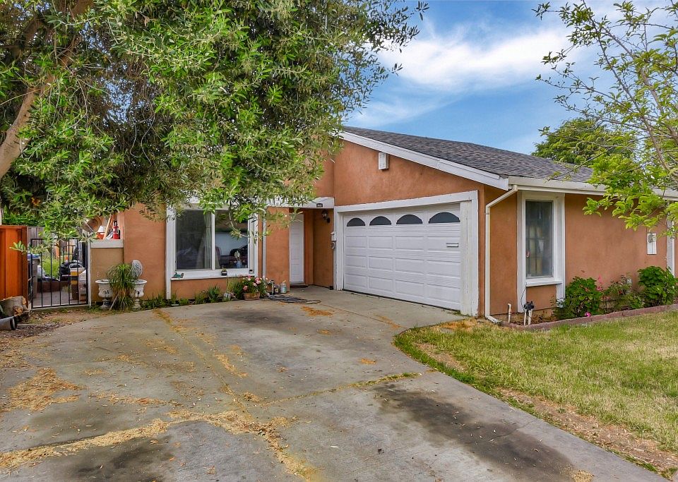 1st image of 5347 Larch Grove Pl