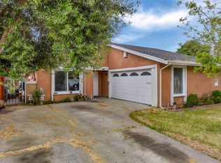 5347 Larch Grove Pl, San Jose, CA 95123