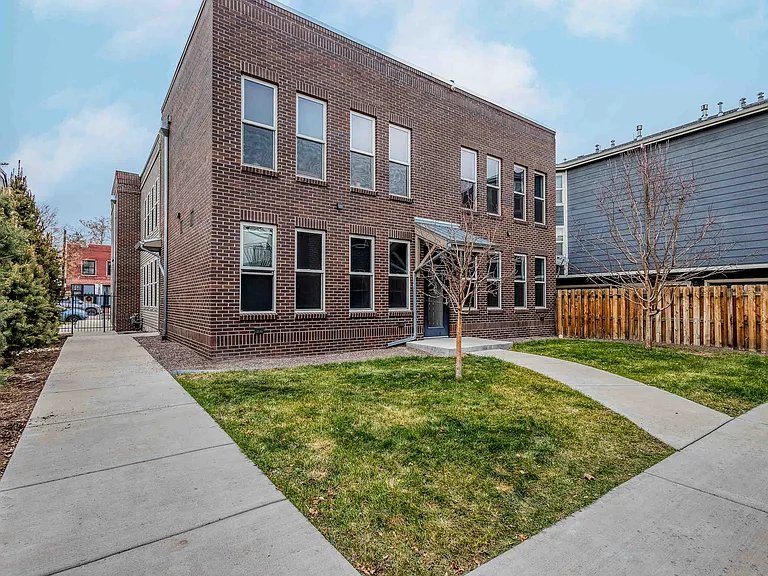 Nexus @ Stout — Photo 19