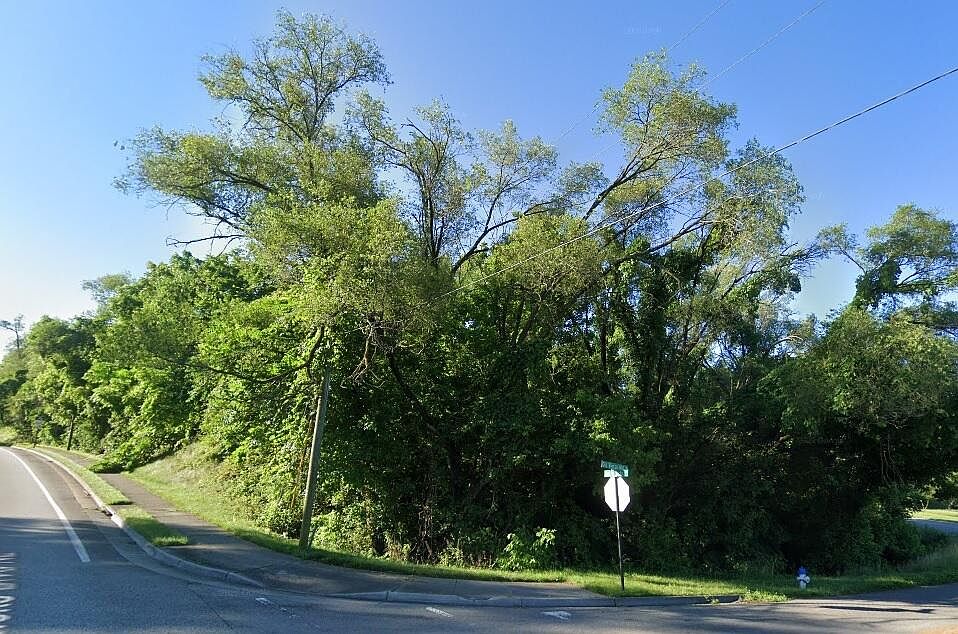 1st image of 0 Gus Nicks Blvd NE #21