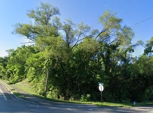 0 Gus Nicks Blvd NE #21, Roanoke, VA 24012