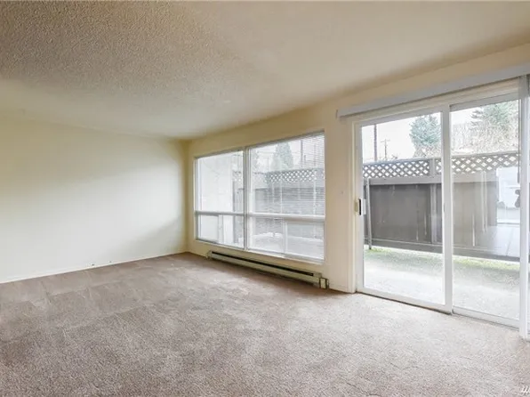 3304, 3304 Nassau St APT 4, Everett, WA 98201