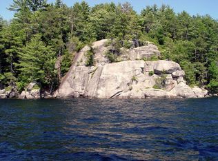 1261 Greenwood Cir, Raymond, ME 04071