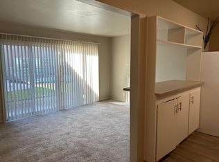 2941 Marconi Ave APT 6, Sacramento, CA
