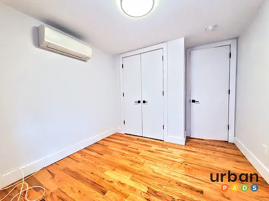 Rented by Urban Pads | media 8