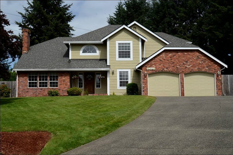 1st image of 819 Harvest Dr SE