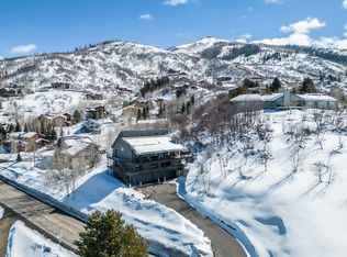 2920 Apres Ski Way #A, Steamboat Springs, CO 80487