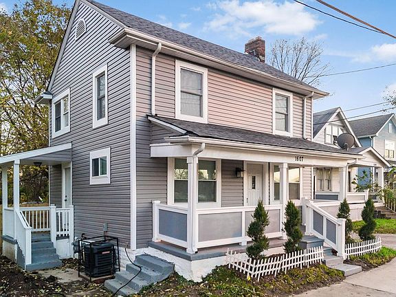 4th image of 1607 Mooberry St