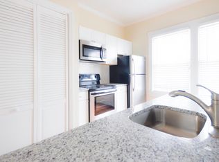 619 W 21st St, Richmond, VA 23225