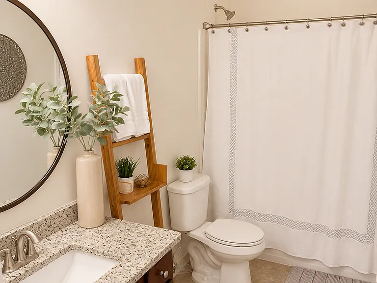 3044 Grand Bay Ln — Photo 9