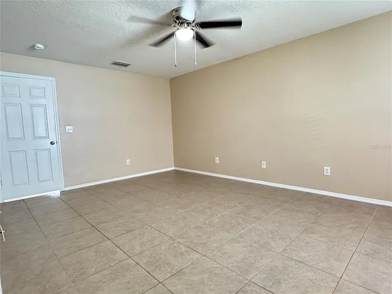 13807 Fareham Rd — Photo 12