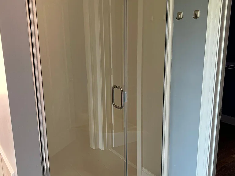 109 Fieldcrest Cir — Photo 28