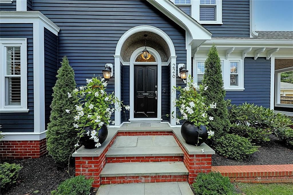 226 Blackstone Blvd, Providence, RI 02906 Zillow