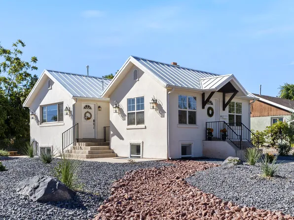 294 S 500 E, Saint George, UT 84770