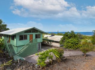 73-1078 Loloa Dr #A, Kailua Kona, HI 96740