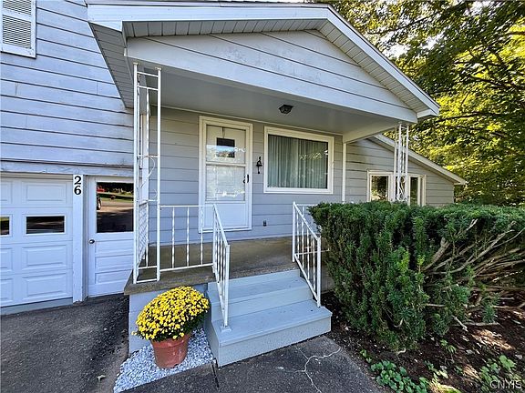 4th image of 26 Morningside Dr