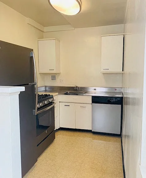 The 925 Apartments — Photo 109