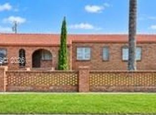 291 W 59th St, Hialeah, FL 33012