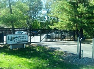 16020 Maple Heights Blvd APT 106, Maple Heights, OH 44137