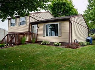 44 Bock Ln, Baden, PA