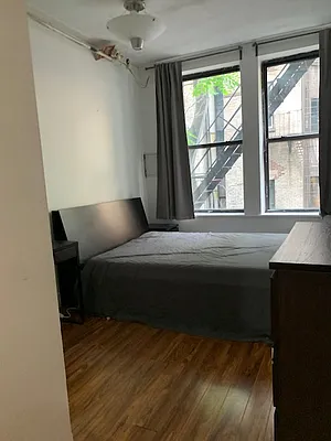 Rented by PD Properties LLC | media 55