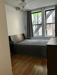Rented by PD Properties LLC
