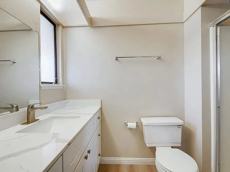 2415 Horizon Ln #129 — Photo 13