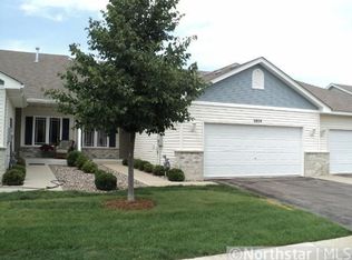 2804 Village Dr, Faribault, MN 55021