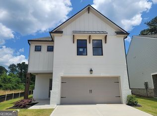 43 Avian Way #3B, Auburn, GA 30011