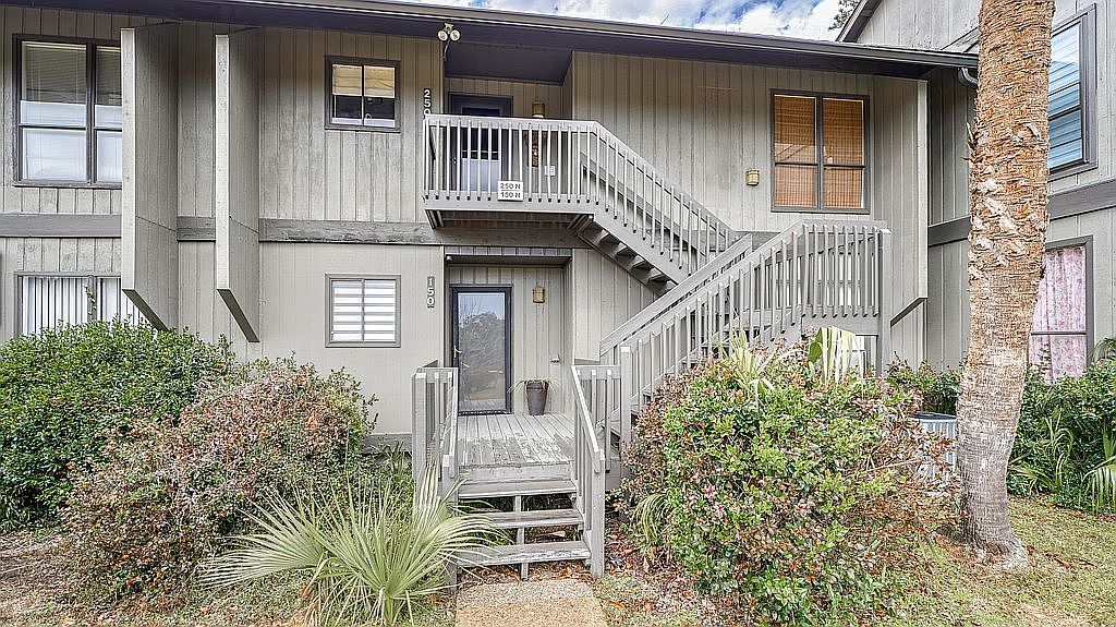 150 Lanai Vlg