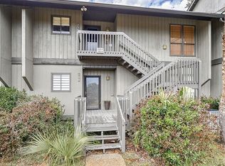 150 Lanai Vlg, Diamondhead, MS 39525