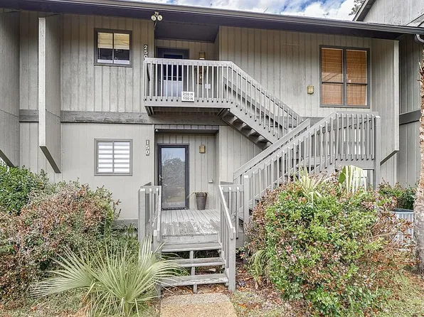 150 Lanai Vlg, Diamondhead, MS 39525