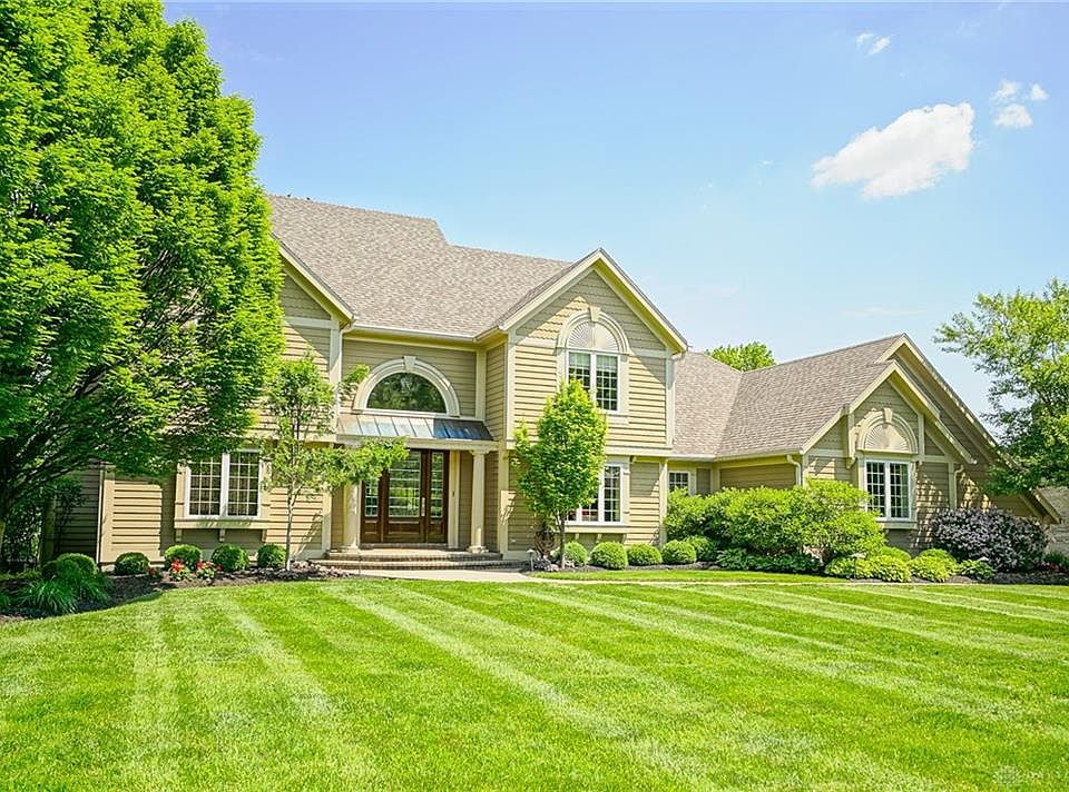 1st image of 3408 Arlington Pl