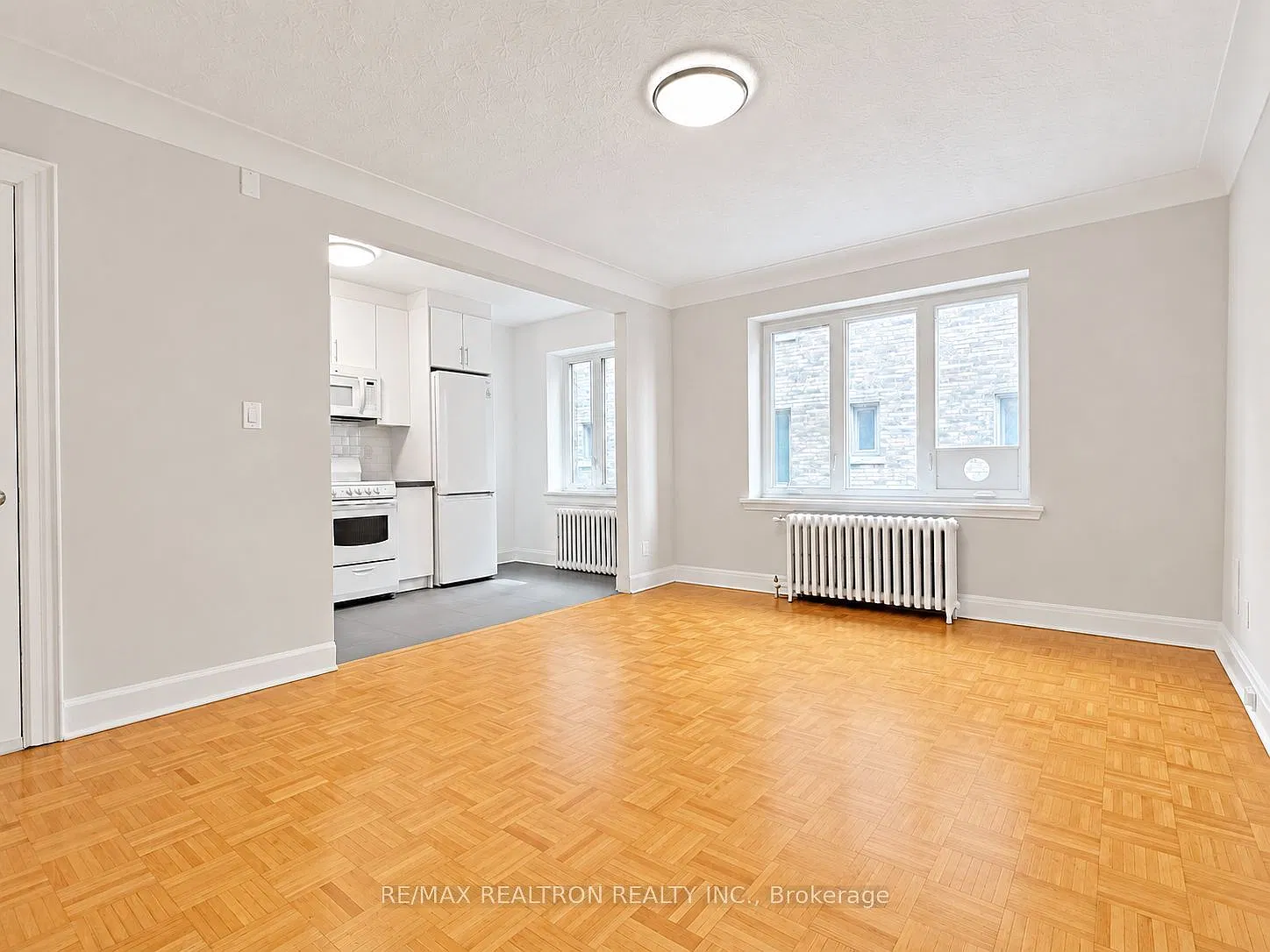 Studio, $1,795 — Photo 2