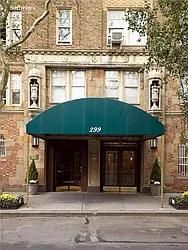 Rented by Sotheby's International Realty