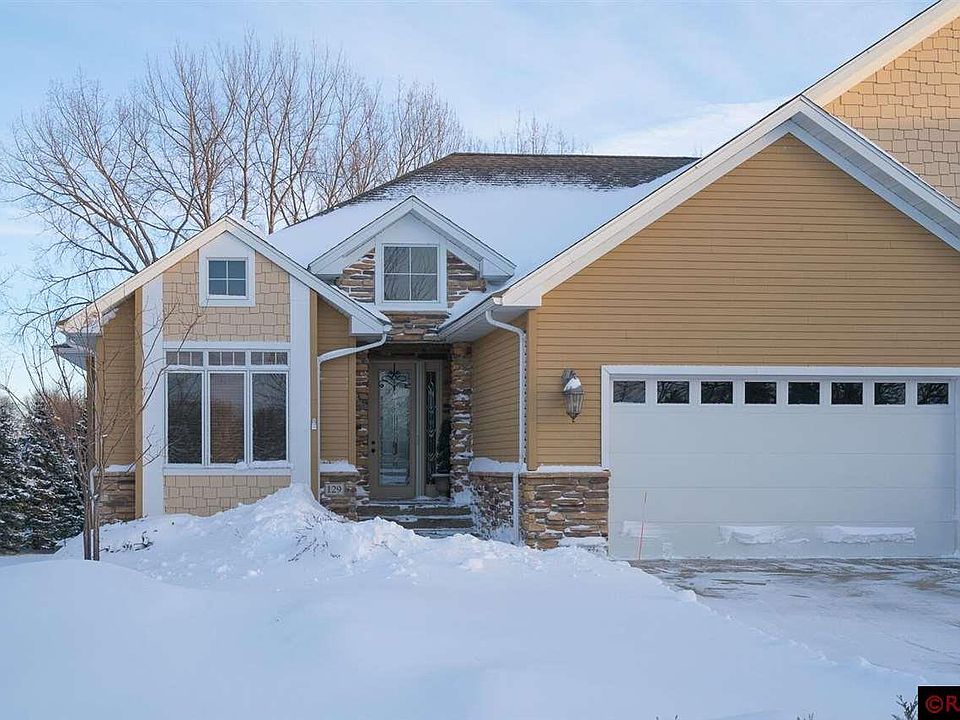 1st image of 129 Viking Ct