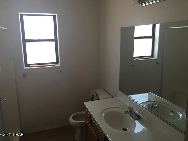 127 Nelson Ln — Photo 7