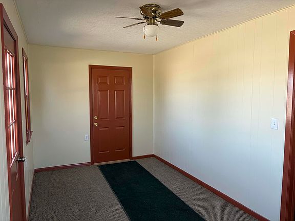 5th image of 101 2nd Ave