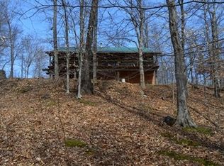 98 Howards Private Rd, Murphysboro, IL 62966