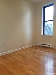 Rented by Oxford Property Group