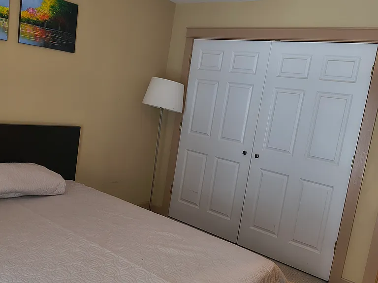 12 Rue Street Joseph Way — Photo 6
