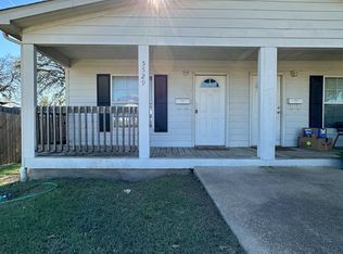 5529 Mesa Cir #5529, Dallas, TX 75235
