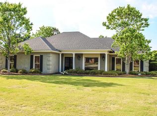 9431 Winfield Pl, Montgomery, AL 36117