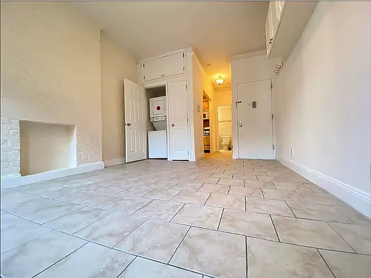 Rented by Best Apartments North Inc | media 2