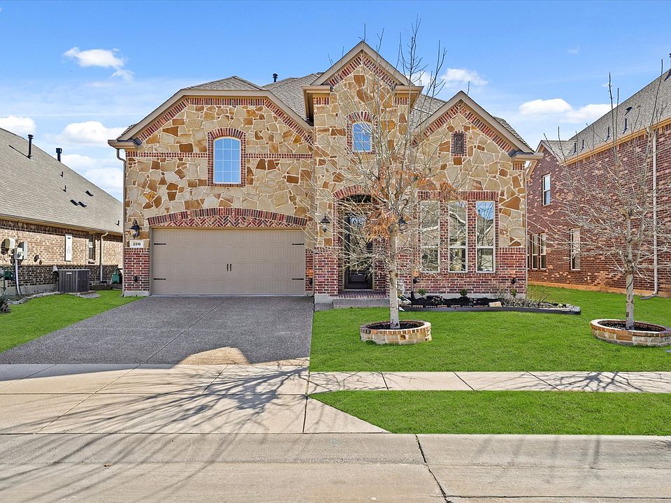 1st image of 2316 Wind Meadow Ln
