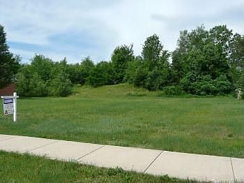 1st image of 17917 Wildflower Dr